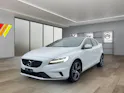 Volvo V40 1.5 T3 R-Design S/S