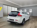 Volvo V40 1.5 T3 R-Design S/S