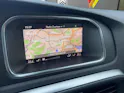 Volvo V40 1.5 T3 R-Design S/S