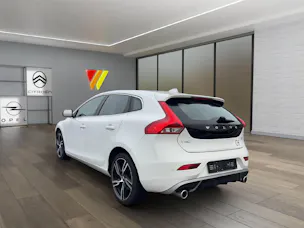 Volvo V40 1.5 T3 R-Design S/S