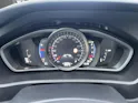 Volvo V40 1.5 T3 R-Design S/S