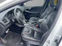 Volvo V40 1.5 T3 R-Design S/S