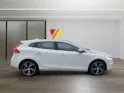 Volvo V40 1.5 T3 R-Design S/S