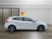 Volvo V40 1.5 T3 R-Design S/S