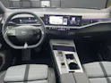 Opel Grandland 1.2 HEV 145 GS