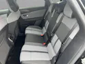 Opel Grandland 1.2 HEV 145 GS