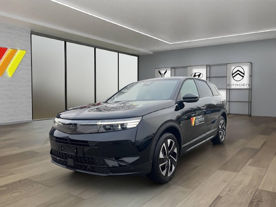 Vehicle image 1 Vehicle image 1