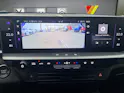 Opel Grandland 1.2 HEV 145 GS