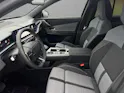 Opel Grandland 1.2 HEV 145 GS