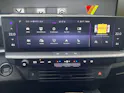 Opel Grandland 1.2 HEV 145 GS