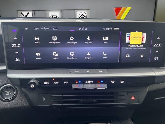 Vehicle image 11 Vehicle image 11