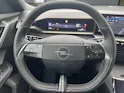 Opel Grandland 1.2 HEV 145 GS