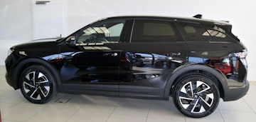 Vehicle image OPEL GRANDLAND 0
