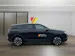 Opel Grandland 1.2 HEV 145 GS