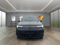 Opel Grandland 1.2 HEV 145 GS