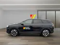 Opel Grandland 1.2 HEV 145 GS