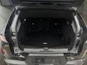 Opel Grandland 1.2 HEV 145 GS