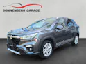 Suzuki S-Cross 1.4 T Compact+ Hybrid 4x4