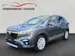 Suzuki S-Cross 1.4 T Compact+ Hybrid 4x4