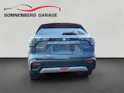 Suzuki S-Cross 1.4 T Compact+ Hybrid 4x4