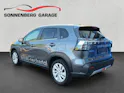 Suzuki S-Cross 1.4 T Compact+ Hybrid 4x4