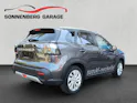 Suzuki S-Cross 1.4 T Compact+ Hybrid 4x4