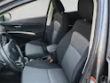 Suzuki S-Cross 1.4 T Compact+ Hybrid 4x4