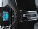 Suzuki S-Cross 1.4 T Compact+ Hybrid 4x4
