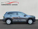 Suzuki S-Cross 1.4 T Compact+ Hybrid 4x4