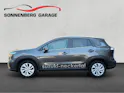 Suzuki S-Cross 1.4 T Compact+ Hybrid 4x4