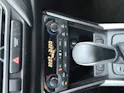 Suzuki S-Cross 1.4 T Compact+ Hybrid 4x4