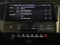 Peugeot 308 SW 1.5 BlueHDi Allure Pack