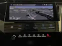 Peugeot 308 SW 1.5 BlueHDi Allure Pack