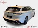 Peugeot 308 SW 1.5 BlueHDi Allure Pack