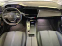 Peugeot 308 SW 1.5 BlueHDi Allure Pack