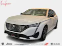 Peugeot 308 SW 1.5 BlueHDi Allure Pack