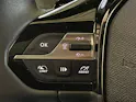 Peugeot 308 SW 1.5 BlueHDi Allure Pack