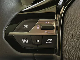 Peugeot 308 SW 1.5 BlueHDi Allure Pack