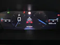 Peugeot 308 SW 1.5 BlueHDi Allure Pack
