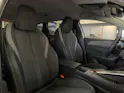 Peugeot 308 SW 1.5 BlueHDi Allure Pack