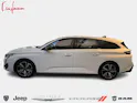 Peugeot 308 SW 1.5 BlueHDi Allure Pack