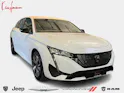 Peugeot 308 SW 1.5 BlueHDi Allure Pack