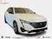 Peugeot 308 SW 1.5 BlueHDi Allure Pack