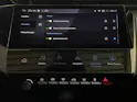 Peugeot 308 SW 1.5 BlueHDi Allure Pack