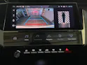 Peugeot 308 SW 1.5 BlueHDi Allure Pack