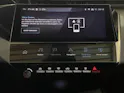 Peugeot 308 SW 1.5 BlueHDi Allure Pack