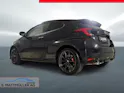 Toyota GR Yaris 1.6 Turbo Sport 4x4