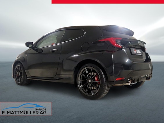 Vehicle image 2 Vehicle image 2