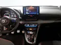 Toyota GR Yaris 1.6 Turbo Sport 4x4