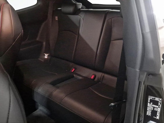 Vehicle image 7 Vehicle image 7